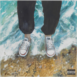 收聽Ohhwot的Fainting Goats (feat. Herbicide) (Explicit)歌詞歌曲