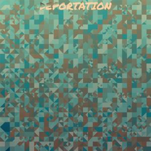 Various Artists的專輯Deportation