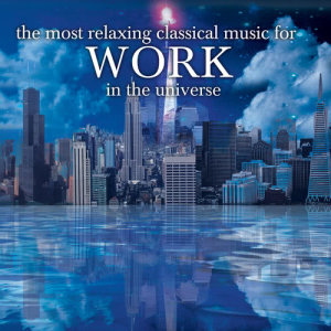 ดาวน์โหลดและฟังเพลง Saint-Saens: Carnival Of The Animals: The Swan พร้อมเนื้อเพลงจาก Caffé Concerto