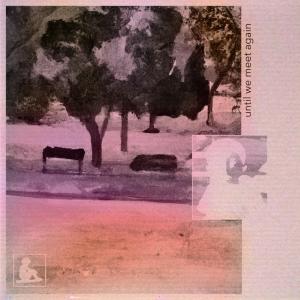 ดาวน์โหลดและฟังเพลง until we meet again พร้อมเนื้อเพลงจาก Revenant