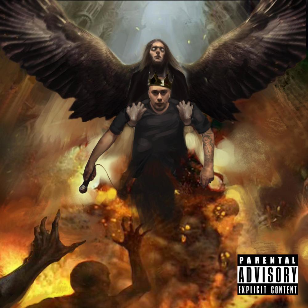 Fallen Angels