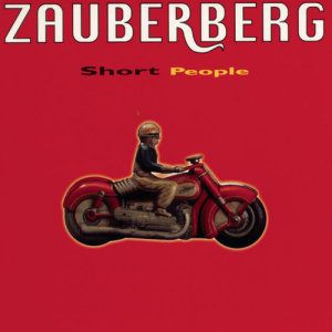 ดาวน์โหลดและฟังเพลง Happy New Year พร้อมเนื้อเพลงจาก Zauberberg