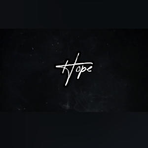 收聽Rebels Music的Hope (feat. Sfundo & bbeats)歌詞歌曲