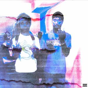 Listen to Eye4Eye (Explicit) song with lyrics from Brezzo