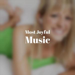 Listen to Yon Hear song with lyrics from Sela Guto