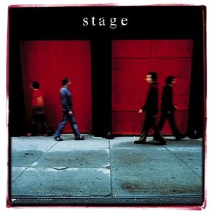 收聽Stage的Perfect (Album Version)歌詞歌曲