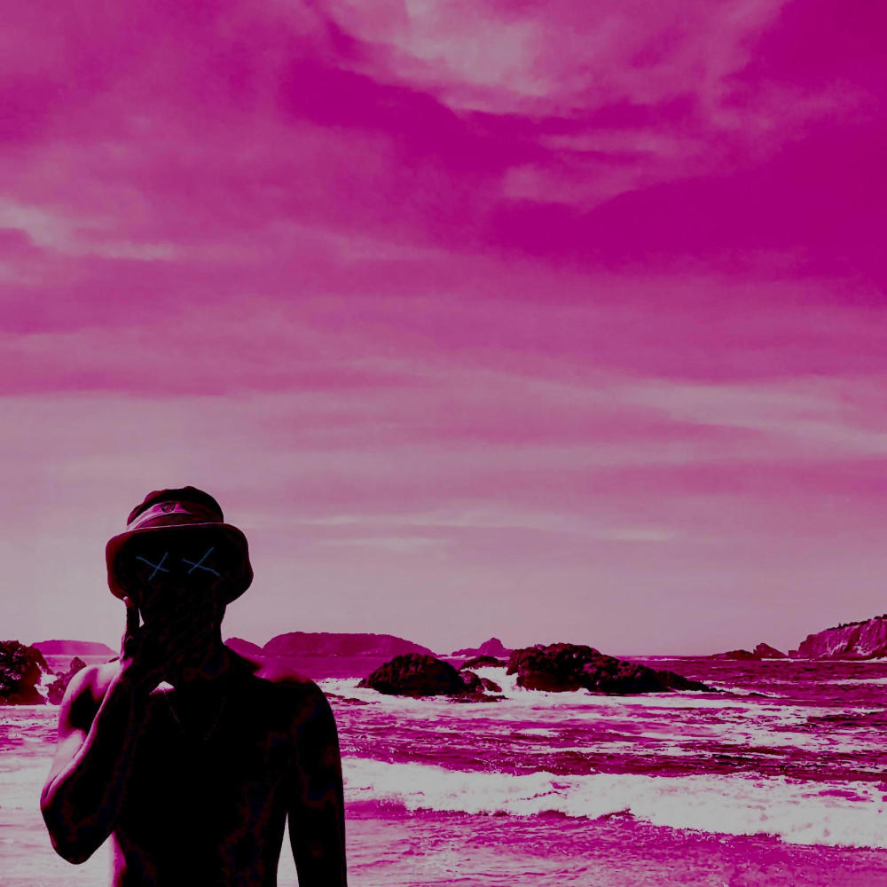 pink sunsetz (Explicit)