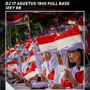 Dengarkan Dj My Hump Viral Titok X Cacut lagu dari Izky RR dengan lirik