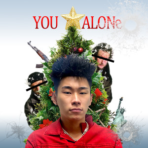 ดาวน์โหลดและฟังเพลง Jingle Bell Nah พร้อมเนื้อเพลงจาก Potty Monkey