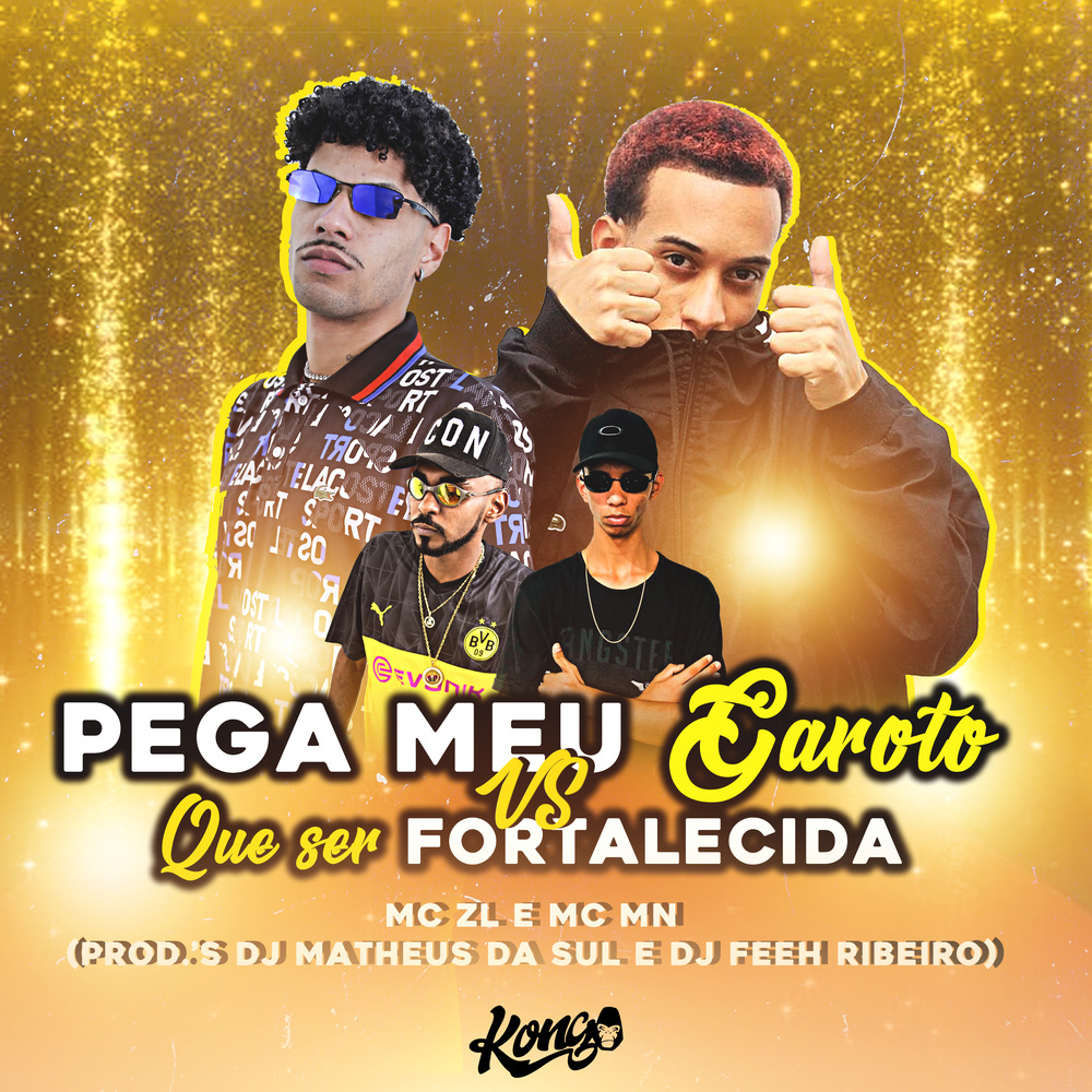 PEGA MEU GAROTO, BABA ELE TODO VS QUER SER FORTALECIDA E NÃO FORTALECE (Explicit)