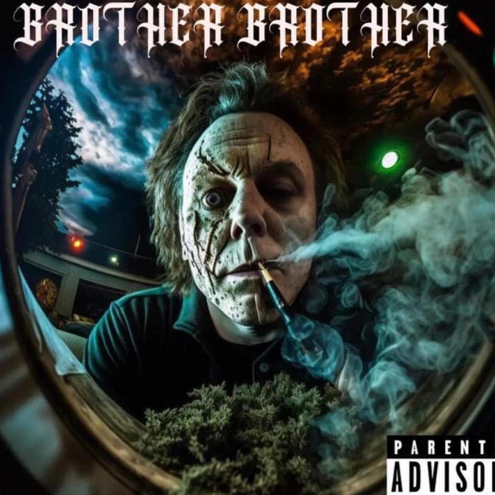 Great slap (bonus track) (feat. Tactive, Omeezy & Trubounceout) (Explicit)