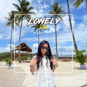 收聽AK PROJECT的Lonely Slow (Remix)歌詞歌曲