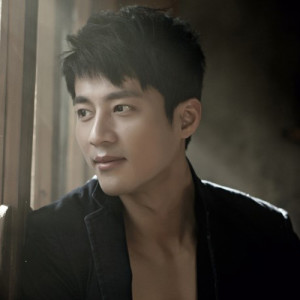 고주원 ดาวน์โหลดและฟังเพลงฮิตจาก 고주원