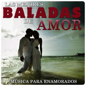 Listen to Dudas song with lyrics from Amanda Miguel