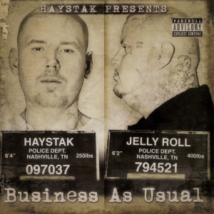 收聽Haystak的Safely Say (Explicit)歌詞歌曲