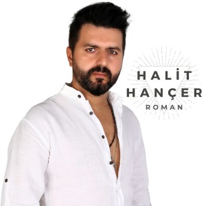 收聽Halit Hançer的Roman歌詞歌曲