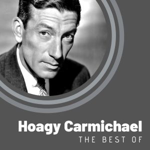 ดาวน์โหลดและฟังเพลง Heart and Soul พร้อมเนื้อเพลงจาก Hoagy Carmichael