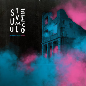Listen to Running out of Space song with lyrics from Steve Umculo