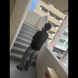 收聽T2i的wipe yo turf (Explicit)歌詞歌曲