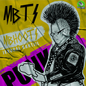 Listen to Mbhoots song with lyrics from Jendral Kantjil