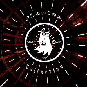 收聽Ratosphere的Intercelestial (Explicit)歌詞歌曲