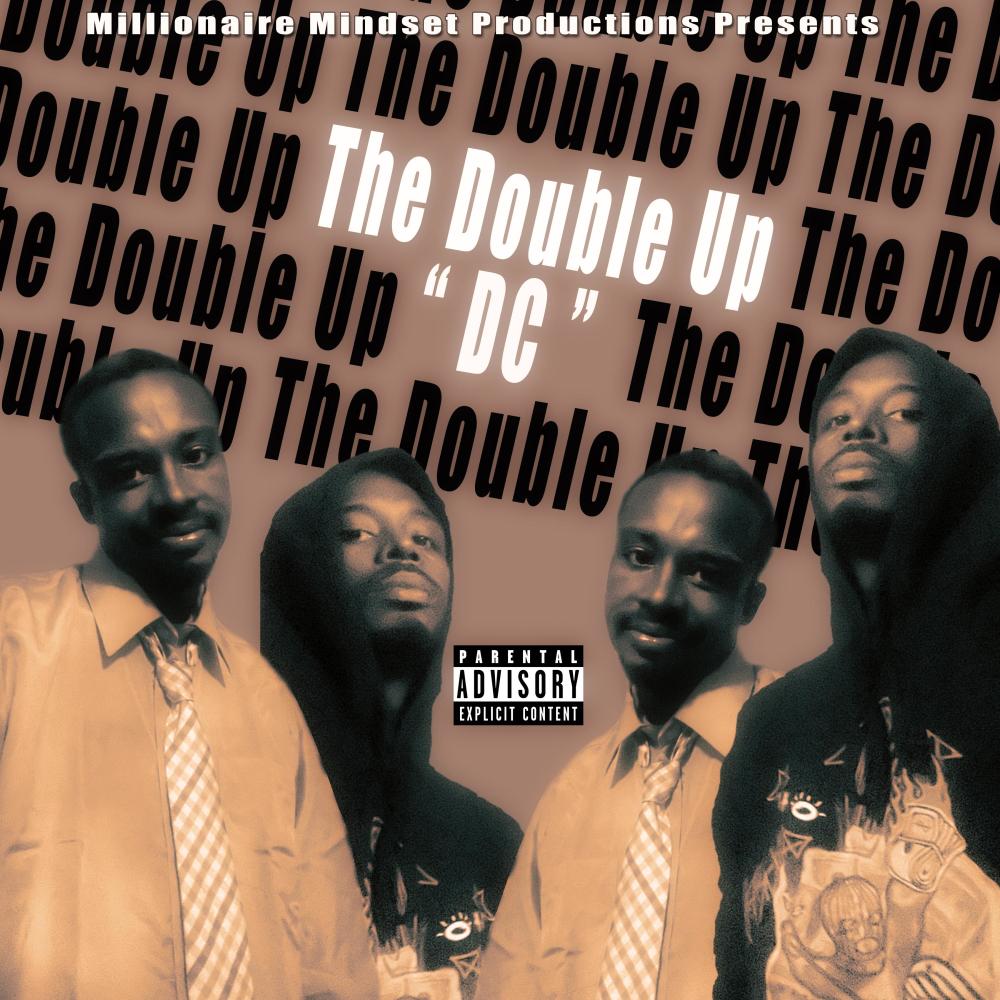 NEVER SWITCH (feat. K WALKER) (Explicit)