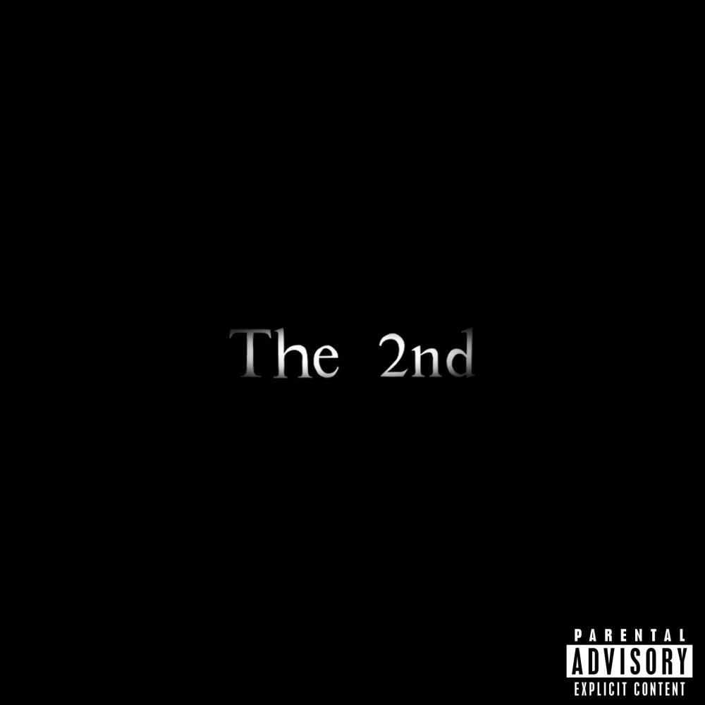 P. A. B. (feat. Cihtym & Empathy) (Explicit)