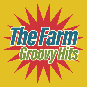 收聽The Farm的Stepping Stone (12" Mix)歌詞歌曲