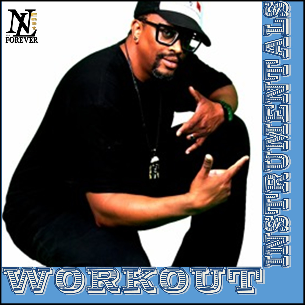 Cut Throats (Explicit)