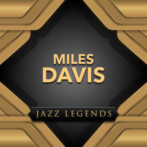Dengarkan Floppy lagu dari Miles Davis dengan lirik