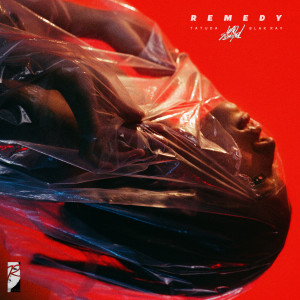 Listen to Remedy song with lyrics from TATUDA