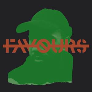 收聽Footsie的G Set (Explicit)歌詞歌曲