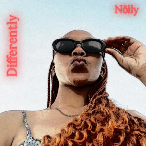 收聽Nolly的Differently歌詞歌曲
