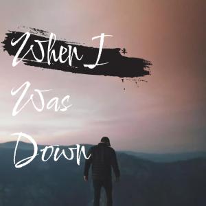 收聽Zest Ore的When I Was Down (feat. Haaland936, AK 33 & Lolo OG) (Explicit)歌詞歌曲