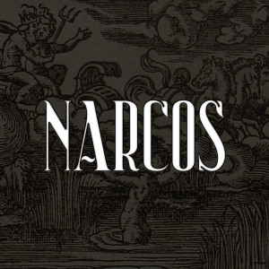 Listen to Narcos (Explicit) song with lyrics from Kyane