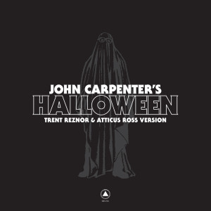 Dengarkan John Carpenter's Halloween lagu dari Trent Reznor dengan lirik