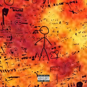 ดาวน์โหลดและฟังเพลง No Mooching (feat. AudeoRay) (Explicit) พร้อมเนื้อเพลงจาก T'MO