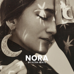 Album Nora from Ultra Beats