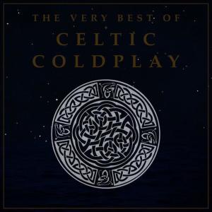 ดาวน์โหลดและฟังเพลง Clocks(Celtic Version) พร้อมเนื้อเพลงจาก Celtic Angels