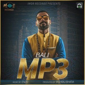 Dengarkan MP3 lagu dari Bali dengan lirik
