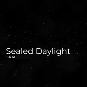 Album Sealed Daylight from Saja