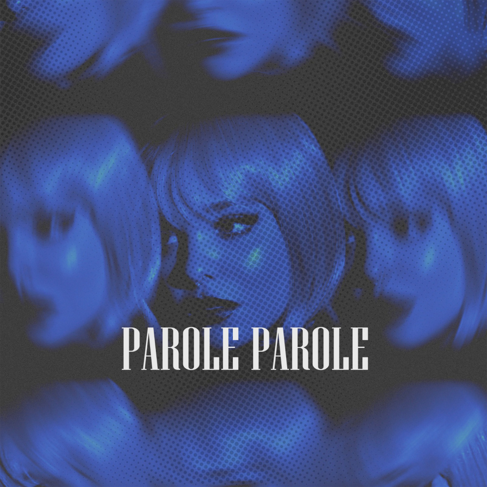 Parole Parole