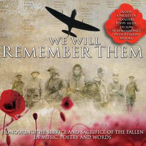 收聽Anne Selby的Gulf War Recollection歌詞歌曲