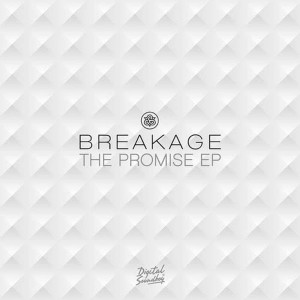 收聽Breakage的The Promise歌詞歌曲
