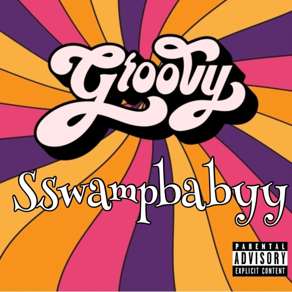 Groovy (Explicit)