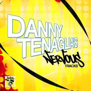 收聽Danny Tenaglia的Gonna Be Alright by The King Street Crew (Rooftop Mix) (Muted Dub)歌詞歌曲