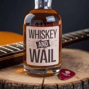 ดาวน์โหลดและฟังเพลง Worn Out  Shoes พร้อมเนื้อเพลงจาก BluesBiz