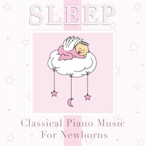 收聽Bedtime Baby的Suite No. 5 in C Minor, Bwv 1011歌詞歌曲