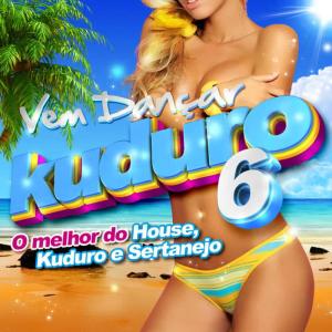 收聽Pedro Diaz的Rap das Armas (Dj Bruno F Remix)歌詞歌曲