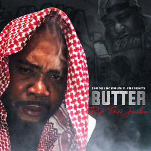 Listen to 2 Trips song with lyrics from Butter